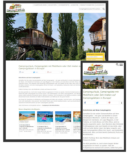 https://camping2rent.de
